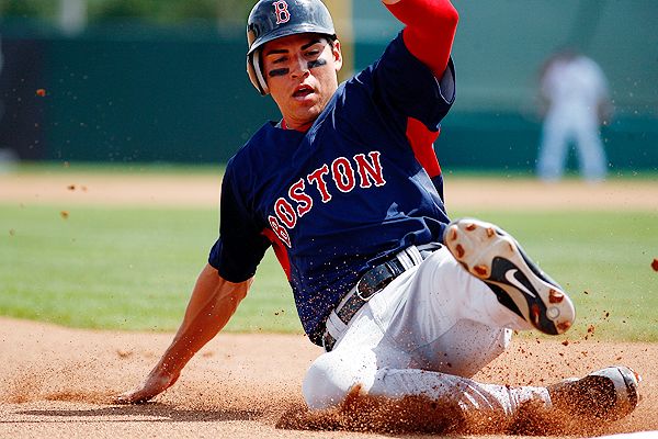 Gold jacobyellsbury.1202.time to.jpg?ixlib=rails 2.1