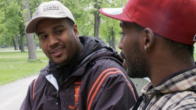 The interrupters documentary first trailer.jpg?ixlib=rails 2.1