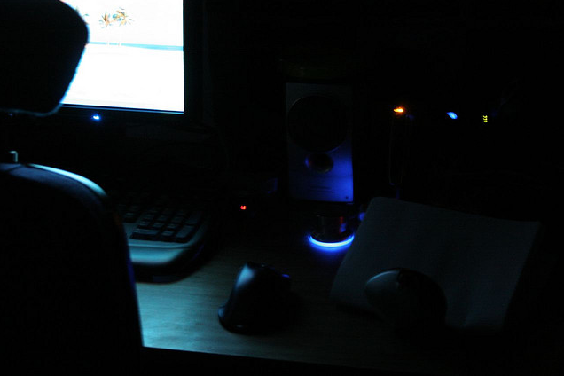 Picture 1.png?ixlib=rails 2.1