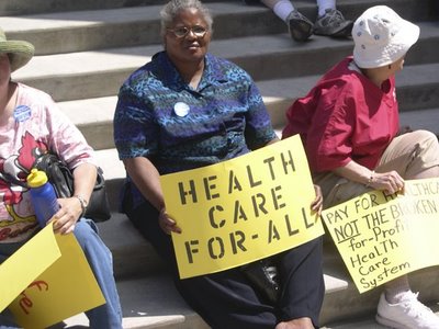 Health 20protest.jpg?ixlib=rails 2.1