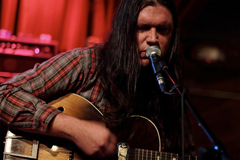 Kdhxlive richardbucknertraitor250.jpg?ixlib=rails 2.1