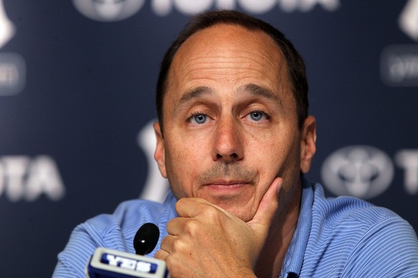 Brian cashman.jpg?ixlib=rails 2.1