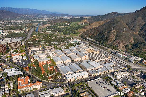 Warner brothers studios.jpg?ixlib=rails 2.1