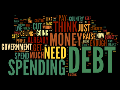 Dont raise the debt ceiling.png?ixlib=rails 2.1