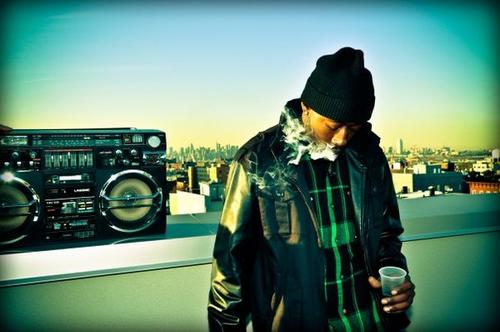 Freddie gibbs gibbs.jpg?ixlib=rails 2.1