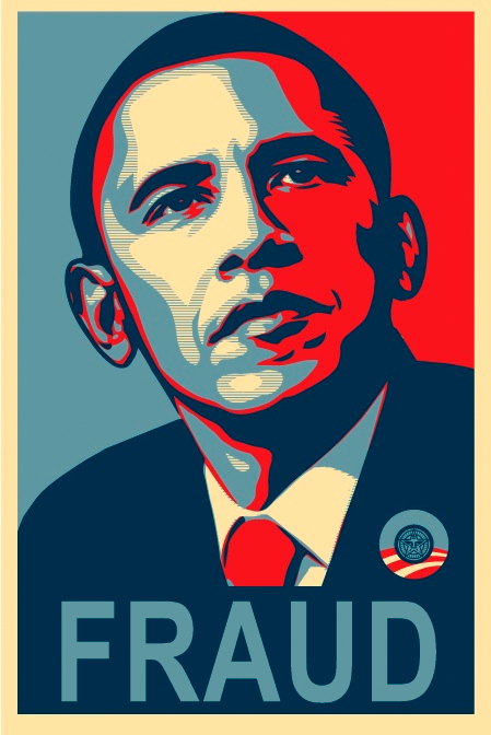 Obama fraud.jpg?ixlib=rails 2.1