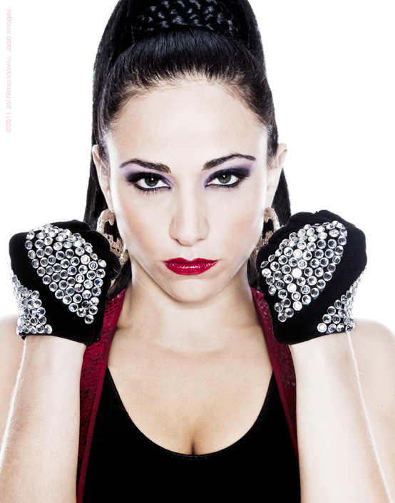  1.jpg?ixlib=rails 2.1