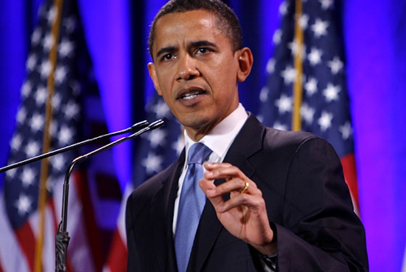 Obama speechjohn boehner and discussion on debt ceiling.jpg?ixlib=rails 2.1
