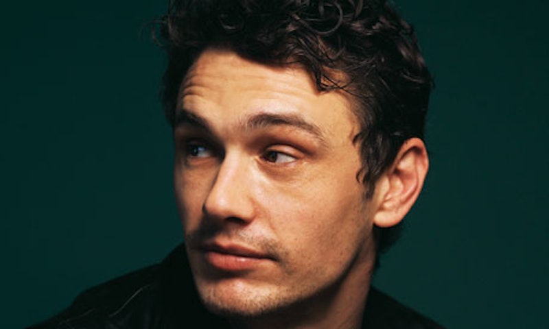 James franco 014.jpg?ixlib=rails 2.1
