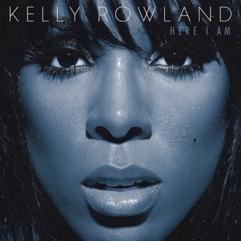 Kelly rowland here i am album cover artwork.jpg?ixlib=rails 2.1