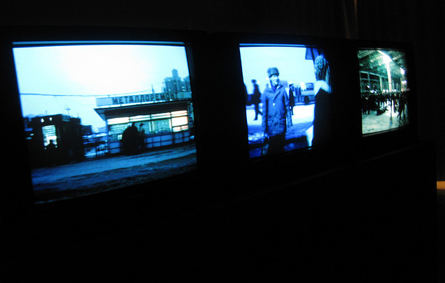 Picture 1.png?ixlib=rails 2.1