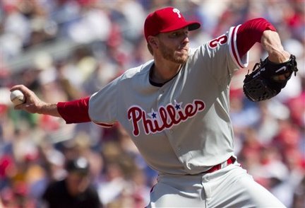 Roy halladay cy young.jpg?ixlib=rails 2.1
