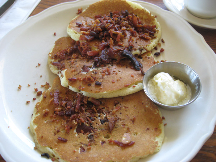 Pancake house bacon pancake.jpg?ixlib=rails 2.1