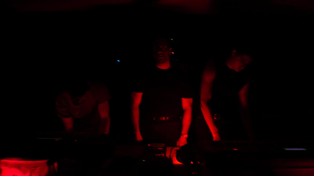 Yellowtears 1.jpg?ixlib=rails 2.1