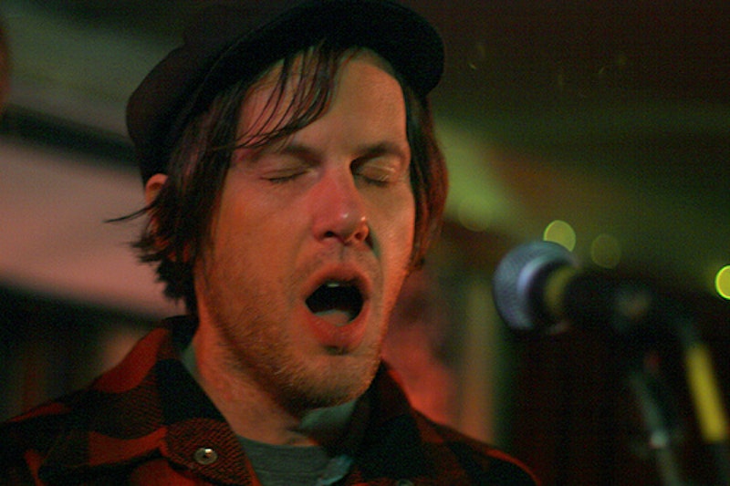 Jeffmangum.jpg?ixlib=rails 2.1