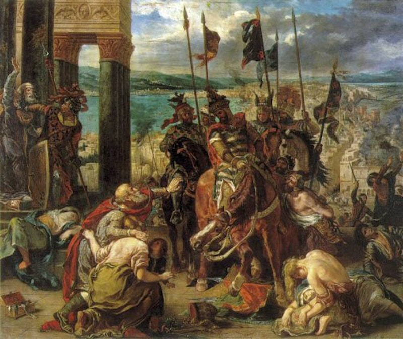 Crusaders.jpg?ixlib=rails 2.1