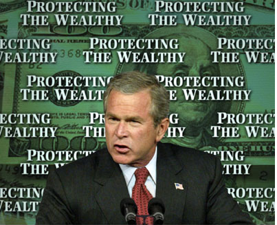 Screen shot 2011 08 12 at 6.36.09 am.png?ixlib=rails 2.1