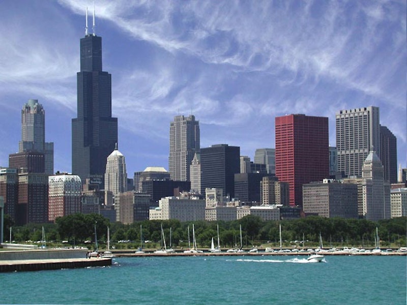 Chicago skyline2.jpg?ixlib=rails 2.1
