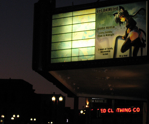 Screen shot 2011 08 12 at 10.38.40 am.png?ixlib=rails 2.1