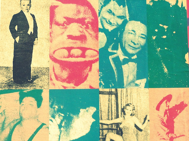 Screen shot 2011 08 14 at 10.19.45 pm.png?ixlib=rails 2.1