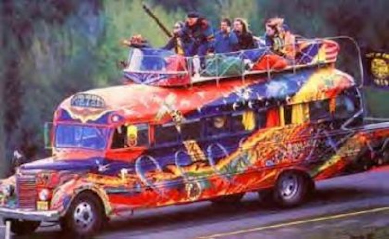 Bus.jpg?ixlib=rails 2.1