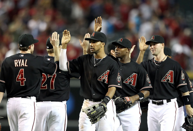 102799105 crop 650x440.jpg?ixlib=rails 2.1