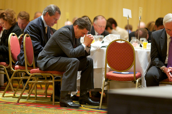 Perry praying conference.jpg?ixlib=rails 2.1