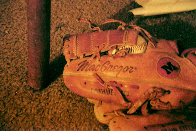 Untitled.jpg?ixlib=rails 2.1