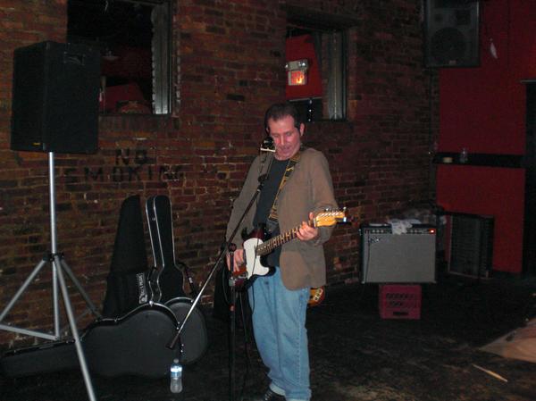 Feinst.jpg?ixlib=rails 2.1