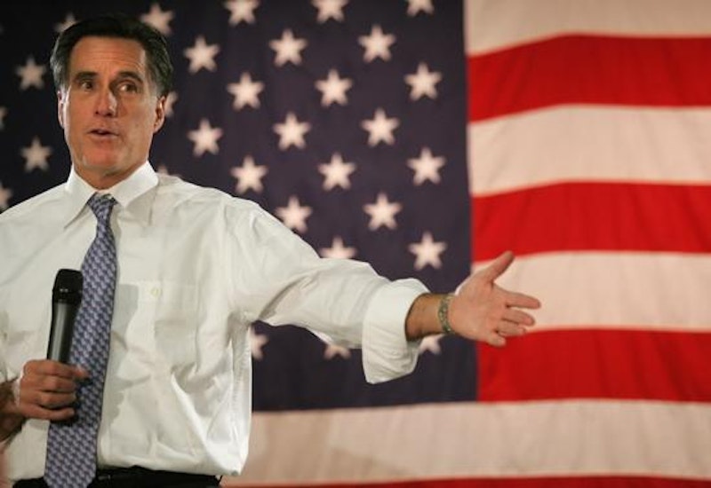 Mitt romney campaigning.jpg?ixlib=rails 2.1