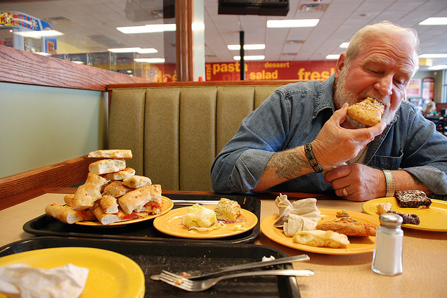 Picture 1.png?ixlib=rails 2.1