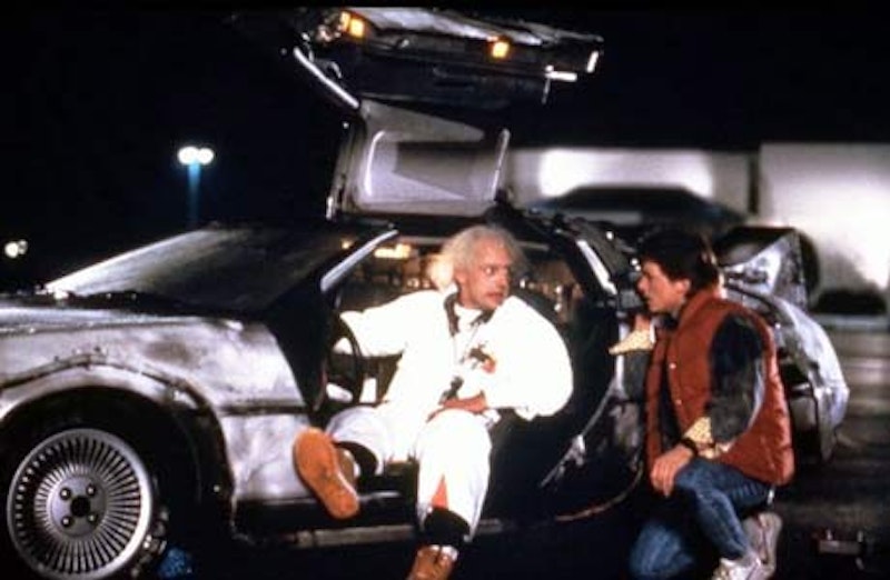 Back to the future delorean.jpg?ixlib=rails 2.1