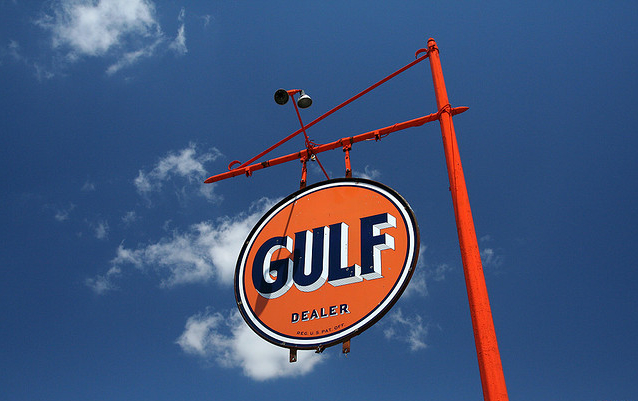 Untitled.jpg?ixlib=rails 2.1