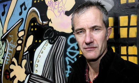Geoff dyer 002.jpg?ixlib=rails 2.1