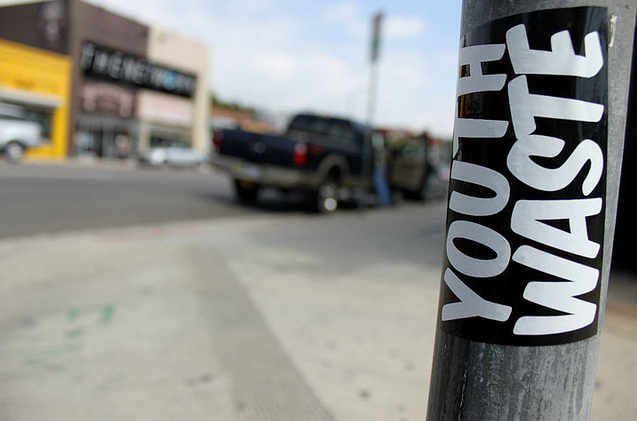 Untitled.jpg?ixlib=rails 2.1