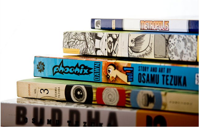 Untitled.jpg?ixlib=rails 2.1