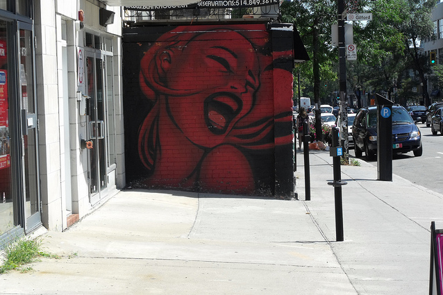 Untitled.jpg?ixlib=rails 2.1