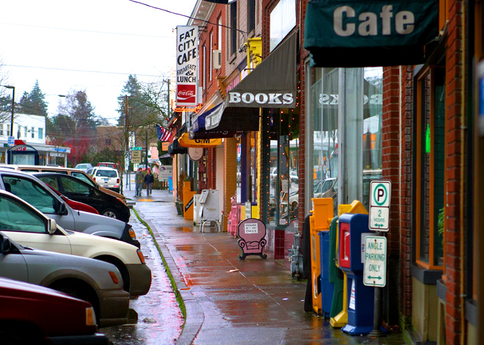 Pdx2.jpg?ixlib=rails 2.1