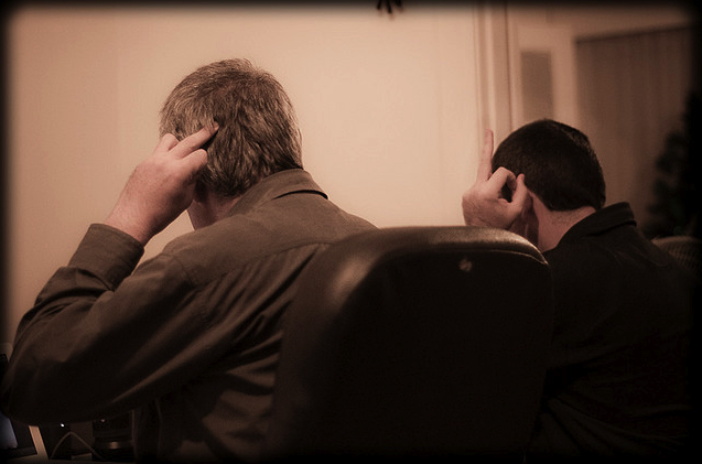 1.jpg?ixlib=rails 2.1