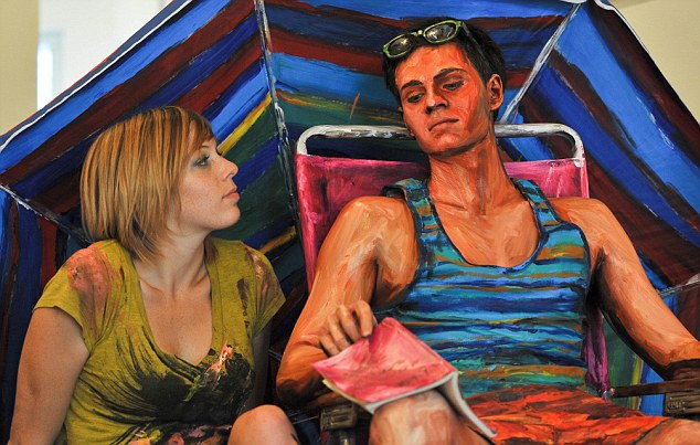 Article 0 0d83bb1600000578 948 634x403.jpg?ixlib=rails 2.1