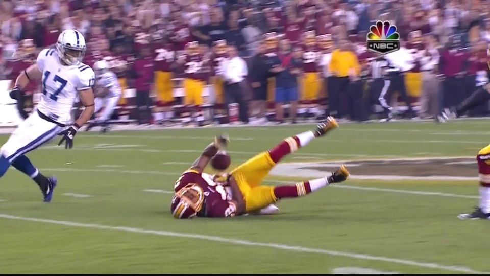 Rogersdrop.jpg?ixlib=rails 2.1