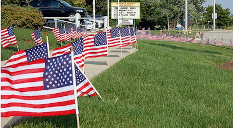 Flags.jpg?ixlib=rails 2.1