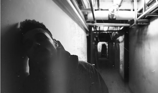 The weeknd.jpg?ixlib=rails 2.1