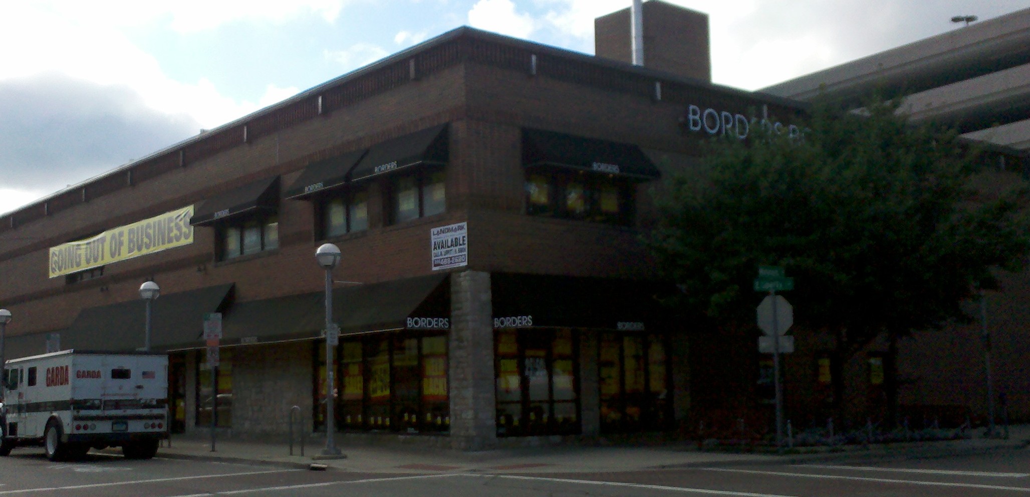 Borders ann arbor.jpg?ixlib=rails 2.1