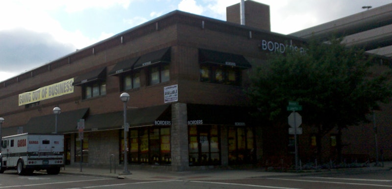 Borders ann arbor.jpg?ixlib=rails 2.1