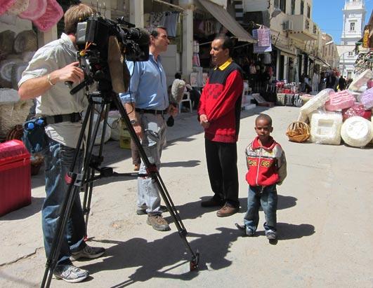 Ht street interview jef ss 110406 ssh.jpg?ixlib=rails 2.1