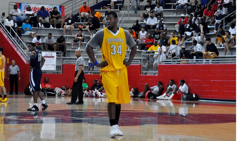 172286.jpg?ixlib=rails 2.1