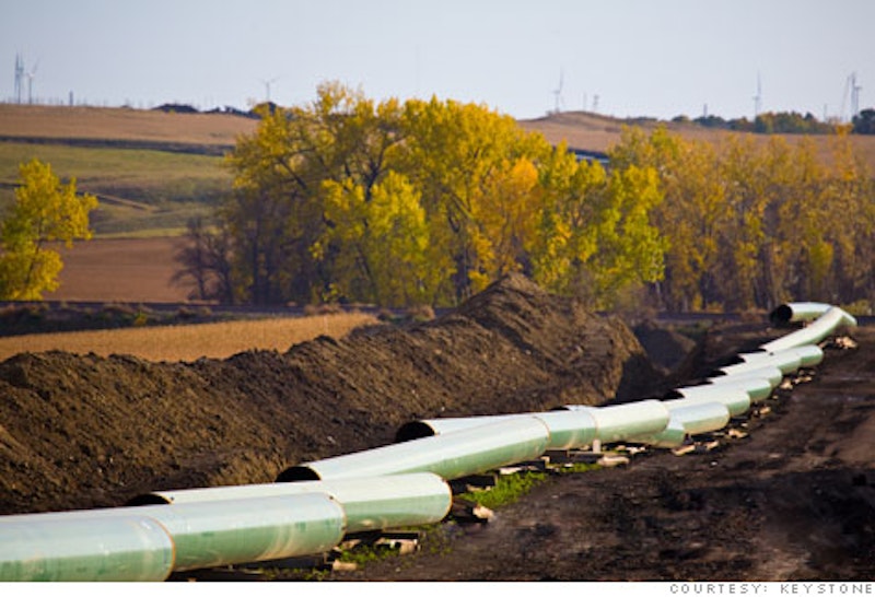 Keystone pipeline.top.jpg?ixlib=rails 2.1