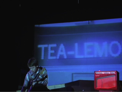 Sander clip  large.jpg?ixlib=rails 2.1