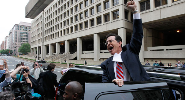 110513 colbert fistpump ap 328.jpg?ixlib=rails 2.1